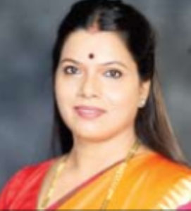 पुराने कुओं और तालाबाें की मरम्मत शुरू करें:महापाैर रितु तावडे